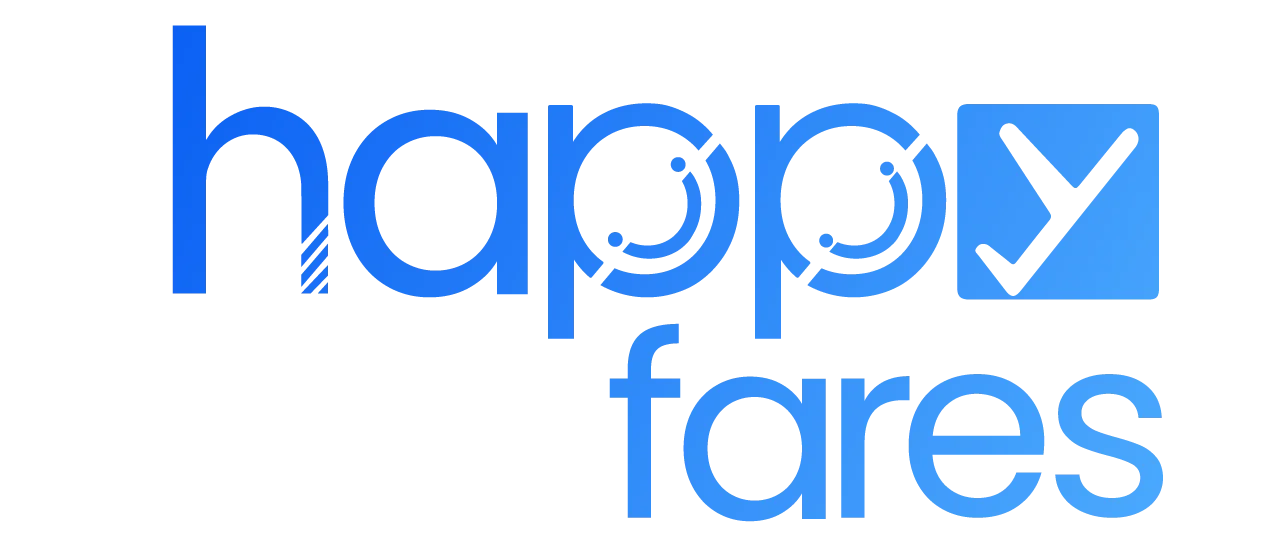 happyfares
