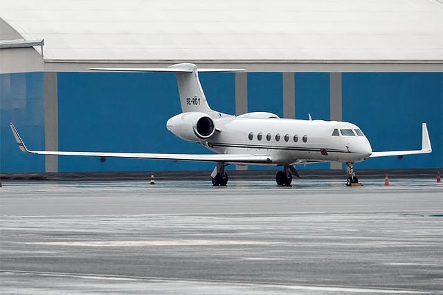 Read more about the article Flight services likely to resume between India and Bangladesh from October 28