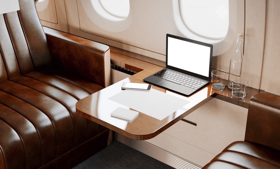 mmt-chartered-flights