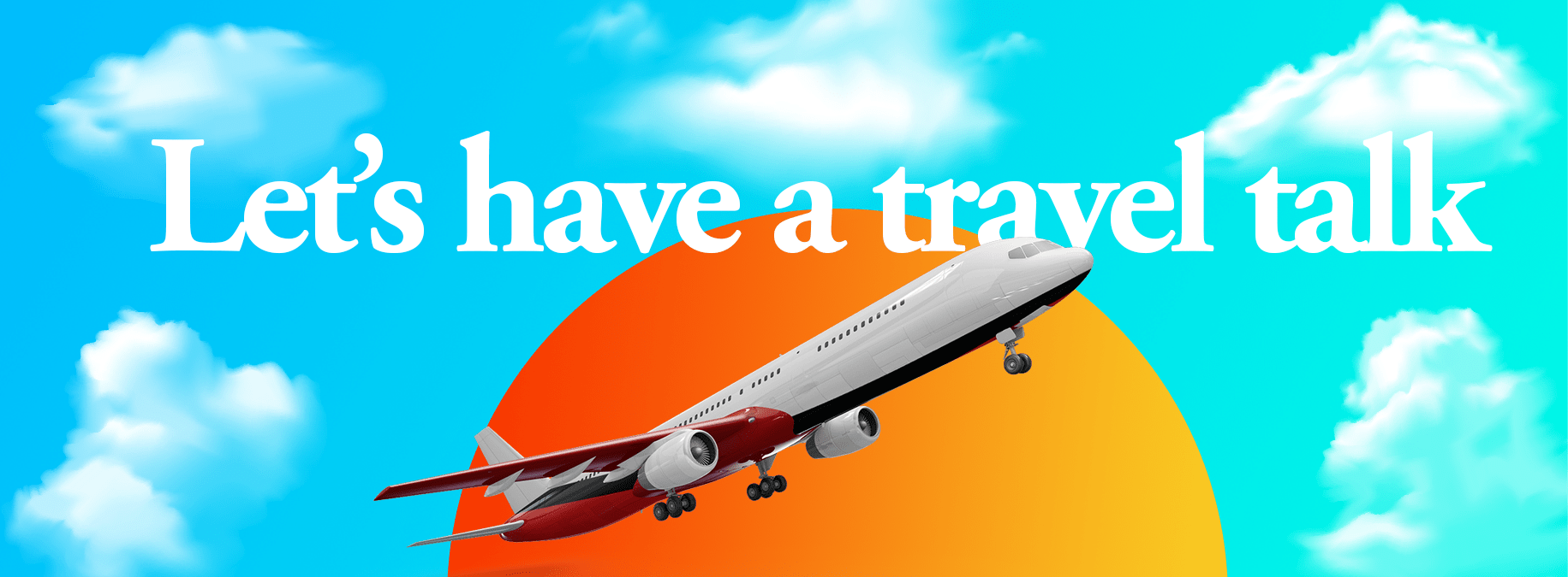 Read more about the article Happyfares Customer Care | Contact Happyfares