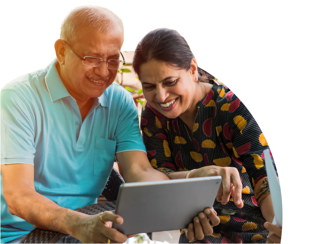 Happyfares.in now offers Student and Senior Citizen Fares for all major airlines HappyFares' Blog