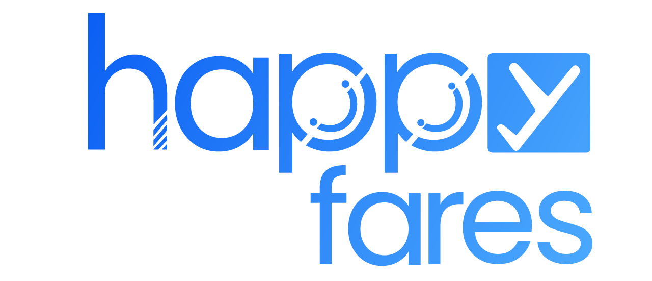 happyfares